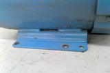 Baldor M3711T 10HP AC Motor 3600RPM 2P 3PH 215T 230/460V TEFC 60HZ