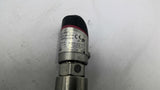 Keyence GP-M001 pressure Sensor
