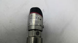 Keyence GP-M001 pressure Sensor