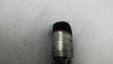 Keyence GP-M001 pressure Sensor