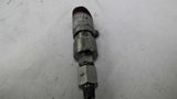 Keyence GP-M001 pressure Sensor