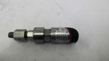 Keyence GP-M001 pressure Sensor