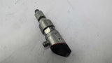 Keyence GP-M001 pressure Sensor