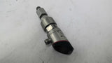 Keyence GP-M001 pressure Sensor