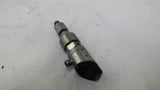 Keyence GP-M001 pressure Sensor