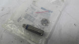 Telemecanique XS618B1MAU20 Sensor