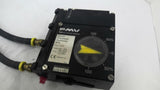 PMV E5 Valve Control System Electro Pneumatic Positioner
