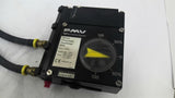PMV E5 Valve Control System Electro Pneumatic Positioner