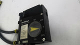 PMV E5 Valve Control System Electro Pneumatic Positioner