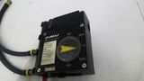 PMV E5 Valve Control System Electro Pneumatic Positioner