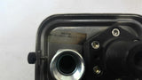 Mercoid A1S-SC-AL-1-2 Pressure Switch