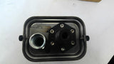 Mercoid A1S-SC-AL-1-2 Pressure Switch
