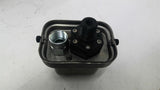 Mercoid A1S-SC-AL-1-2 Pressure Switch