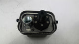 Mercoid A1S-SC-AL-1-2 Pressure Switch
