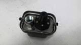 Mercoid A1S-SC-AL-1-2 Pressure Switch