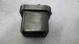 Mercoid A1S-SC-AL-1-2 Pressure Switch