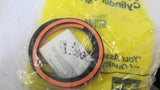 Parker PK5002A001 5" Bunan Piston Seal Kit