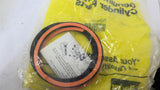 Parker PK5002A001 5" Bunan Piston Seal Kit