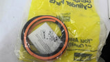 Parker PK5002A001 5" Bunan Piston Seal Kit