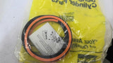 Parker PK5002A001 5" Bunan Piston Seal Kit