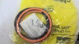 Parker PK5002A001 5" Bunan Piston Seal Kit