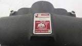 AAA 611V General Purpose Valve