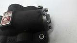 AAA 611V General Purpose Valve