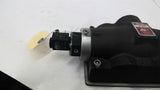 AAA 611V General Purpose Valve