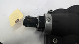 AAA 611V General Purpose Valve