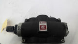 AAA 611V General Purpose Valve