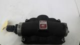 AAA 611V General Purpose Valve