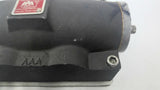 AAA 611V General Purpose Valve