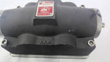 AAA 611V General Purpose Valve