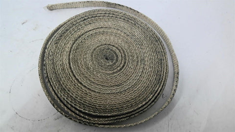 Fiber Glass Tape 38' Long 1/2" Wide