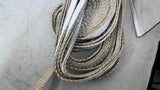 Fiber Glass Tape 38' Long 1/2" Wide