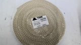 Fiber Glass Tape 39' Long 1/2" Wide
