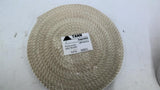 Fiber Glass Tape 39' Long 1/2" Wide