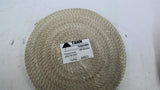 Fiber Glass Tape 39' Long 1/2" Wide