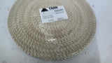 Fiber Glass Tape 39' Long 1/2" Wide