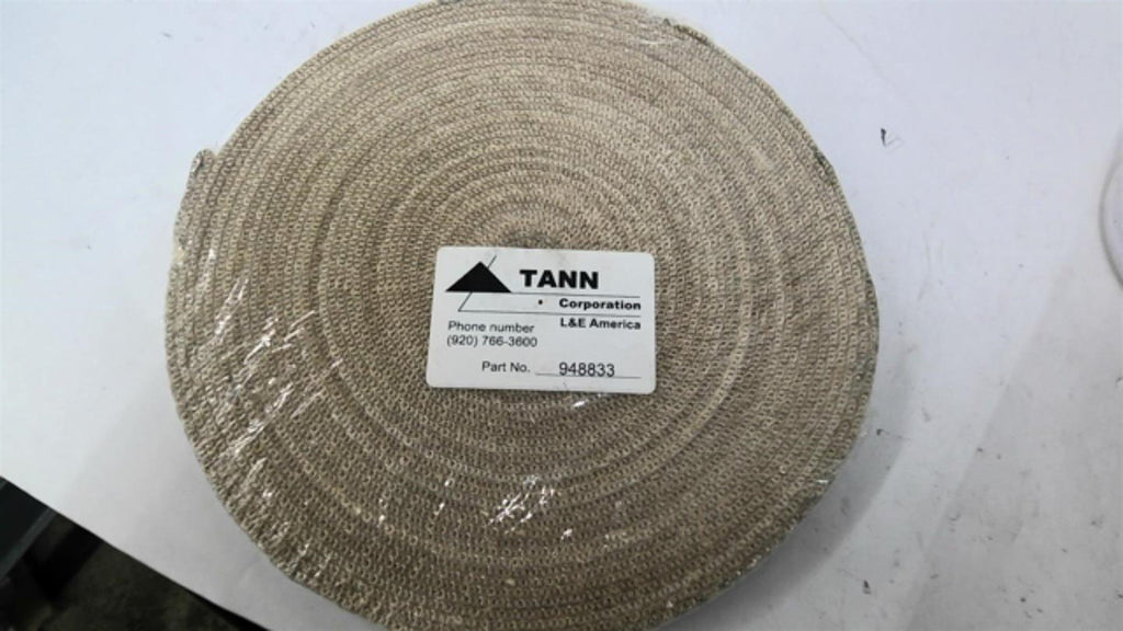 Fiber Glass Tape 37' Long 1/2" Wide