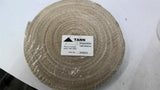 Fiber Glass Tape 37' Long 1/2" Wide