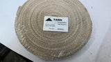 Fiber Glass Tape 37' Long 1/2" Wide
