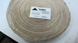 Fiber Glass Tape 37' Long 1/2" Wide