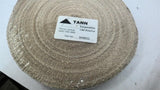 Fiber Glass Tape 37' Long 1/2" Wide