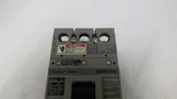 Siemens HFD63F250 Circuit Breaker 250 Amp