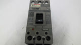 Siemens HFD63F250 Circuit Breaker 250 Amp
