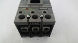 Siemens HFD63F250 Circuit Breaker 250 Amp