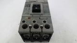 Siemens HFD63F250 Circuit Breaker 250 Amp