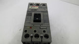Siemens HFD63F250 Circuit Breaker 250 Amp