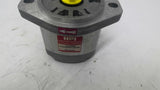 HPI P1AAN2004HL20A08N Hydraulic Motor